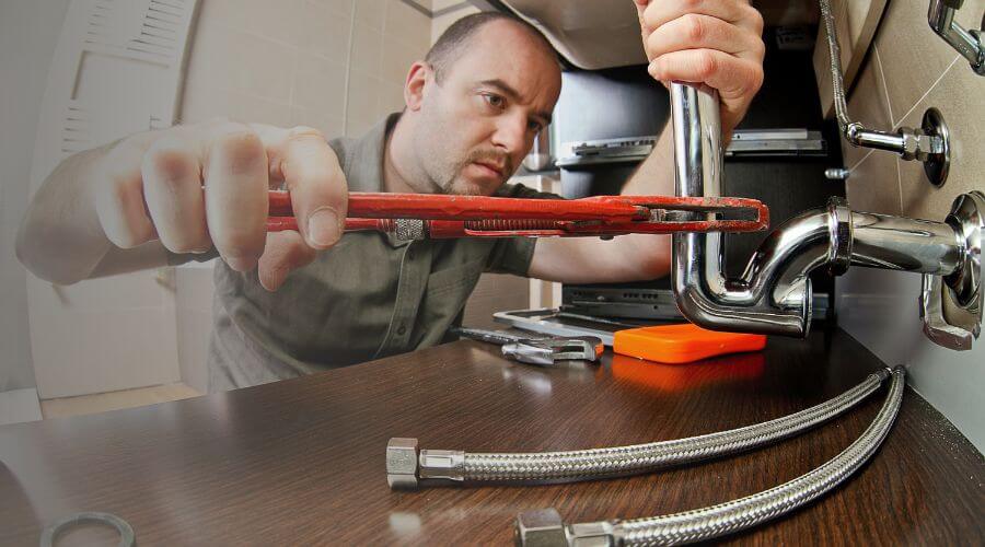 Local tankless water heater installation in Waukon, IA
